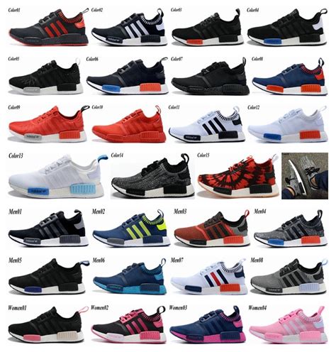 cheap adidas shoes com|really cheap Adidas shoes.